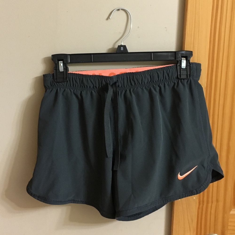Women’s Nike Shorts
